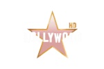 Hollywood HD смотреть онлайн